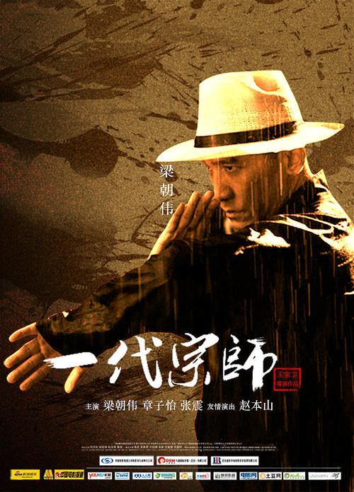 有无违法犯罪记录公证书怎么购买